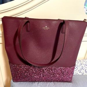 Kate Spade Tote